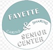 Fayette County Senior Center